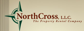 North Cross LLC
